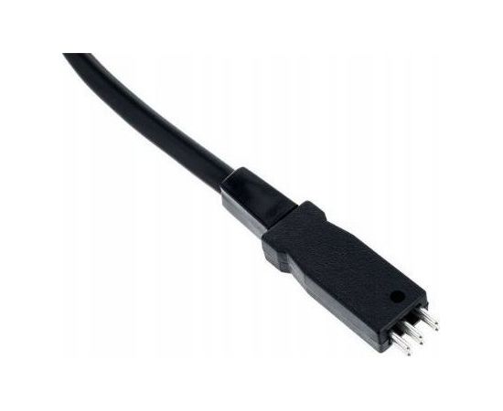 Beyerdynamic ML Beyerdynamic K 190.00 - 1,5 m do DT 18*/19*/28*/29*-bez złącz Aудио-видео