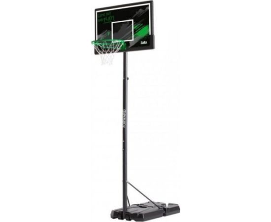 Salta Salta Forward kosz do koszykówki 108 cm x 362 cm Для баскетбола
