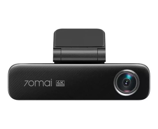 Dod Tech Videoreģistrators 70mai Dash Cam 4k M800 Видеорегистраторы