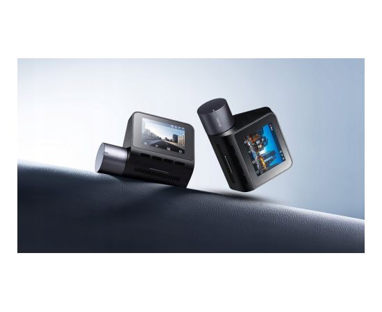 Xiaomi Videoreģistrators 70mai Dash Cam A410 Video reģistratori