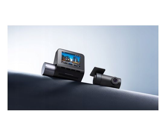 Xiaomi Videoreģistrators 70mai A410 + RC21 Video reģistratori