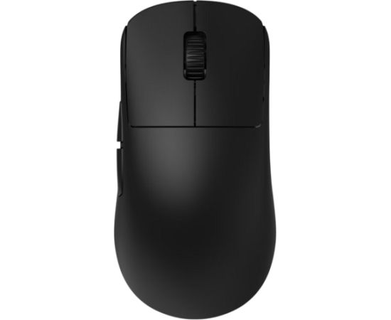 Mouse Endgame Gear OP1w 4k v2  (EGG-OP1W-4K-V2-BLK) Новинки Компьютерная техника