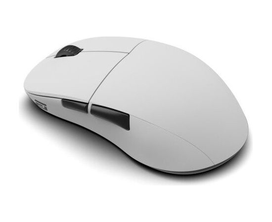 Endgame Gear XM2w 4k v2 Gaming Mouse - White Новинки Компьютерная техника