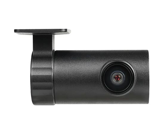 Xiaomi Videoreģistrators 70mai Omni X800 4K set + SD 128GB Video reģistratori