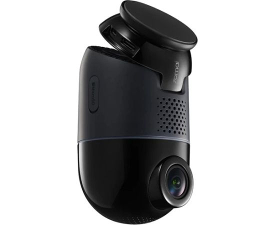 Xiaomi Videoreģistrators 70mai Omni X800 4K + SD 128GB Video reģistratori