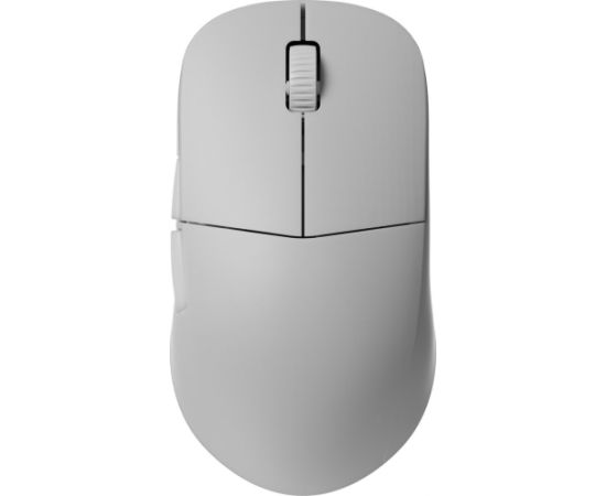 Endgame Gear XM2w 4k Wireless Gaming Mouse,  White Frost Новинки Компьютерная техника