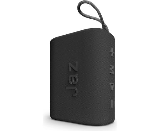 Jaz wireless speaker Witcher 3 BT, black Aудио-видео