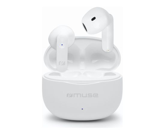 TWS Bluetooth austiņas, M 270 TWS, MUSE Austiņas