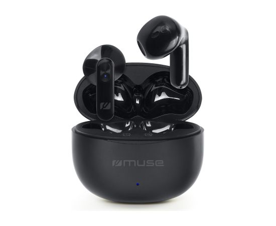 TWS Bluetooth austiņas, M 270 FB, MUSE Austiņas
