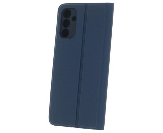 Mocco Smart Soft Book Case Grāmatveida Maks Viedtālrunim Samsung Galaxy A26 5G Neoriģinālie Maciņi