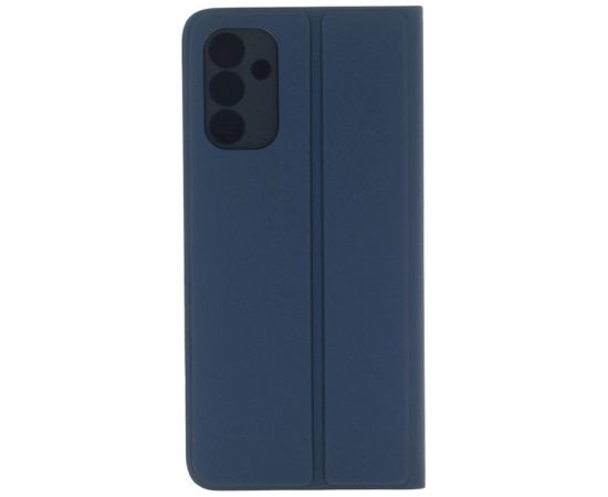Mocco Smart Soft Book Case Grāmatveida Maks Viedtālrunim Samsung Galaxy A26 5G Neoriģinālie Maciņi