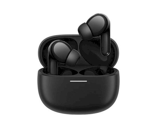 Xiaomi Redmi Buds 8 Bezvadu Austiņas Austiņas