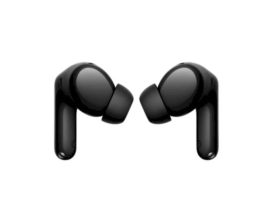 Xiaomi Redmi Buds 8 Bezvadu Austiņas Austiņas
