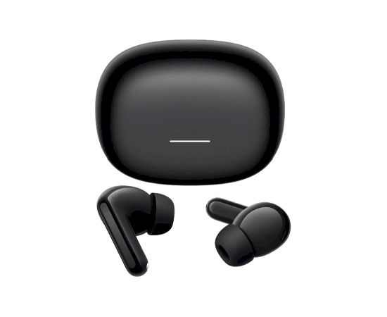 Xiaomi Redmi Buds 8 Bezvadu Austiņas Austiņas