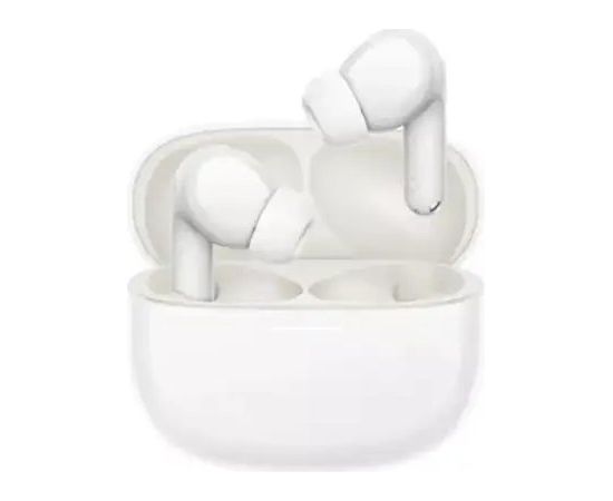 Xiaomi Redmi Buds 8 Bezvadu Austiņas Austiņas