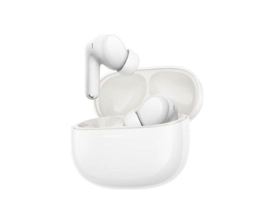 Xiaomi Redmi Buds 8 Bezvadu Austiņas Austiņas