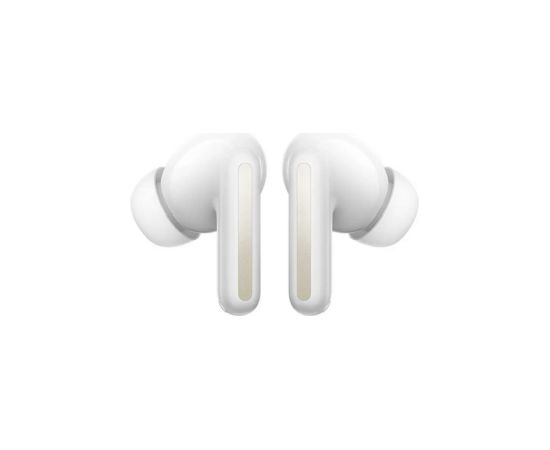 Xiaomi Redmi Buds 8 Bezvadu Austiņas Austiņas