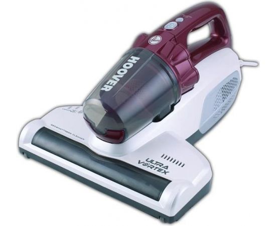 Hoover MBC 500UV 011 Putekļu sūcējs