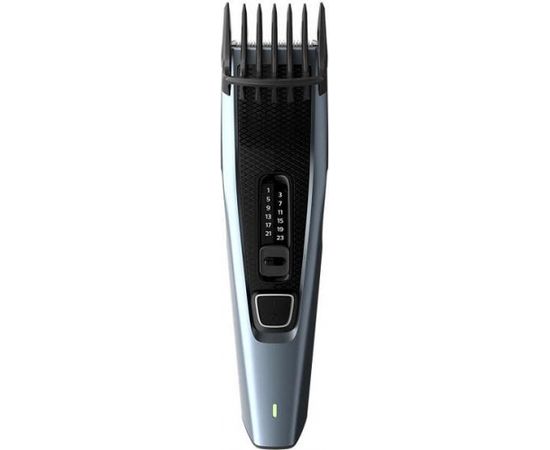 PHILIPS Hairclipper series 3000 Matu griešanas ierīce - HC3530/15