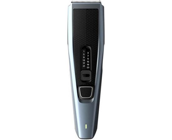 PHILIPS Hairclipper series 3000 Matu griešanas ierīce - HC3530/15