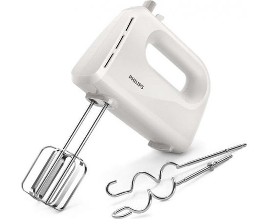 PHILIPS HR3705/00 Daily Collection mikseris 300W