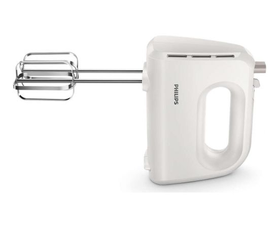 PHILIPS HR3705/00 Daily Collection mikseris 300W