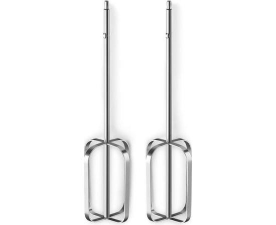 PHILIPS HR3705/00 Daily Collection mikseris 300W