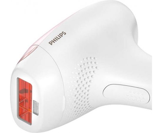 PHILIPS Lumea Advanced IPL matiņu noņemšanas ierīce - SC1994/00