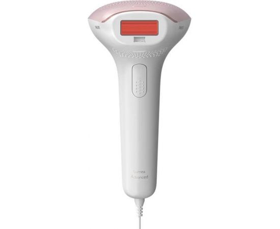 PHILIPS Lumea Advanced IPL matiņu noņemšanas ierīce - SC1994/00