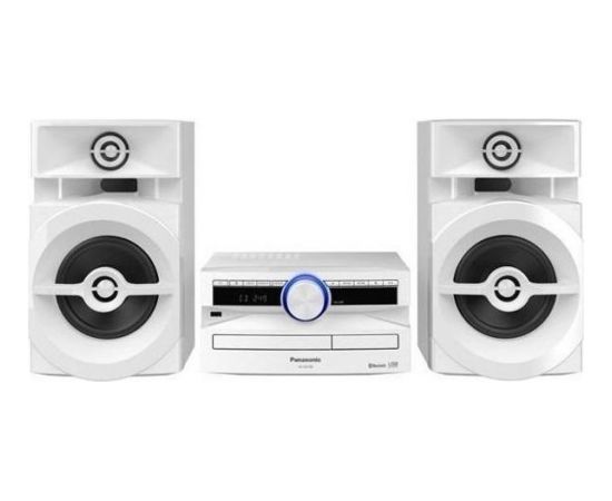 Panasonic SC-UX100E-W