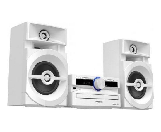Panasonic SC-UX100E-W