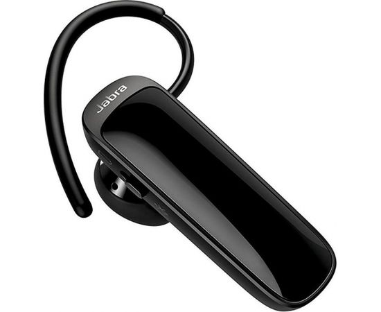 Jabra Bluetooth Headset Talk 25 Black