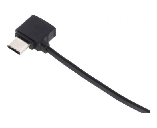DJI Mavic кабель RC Cable - USB-C