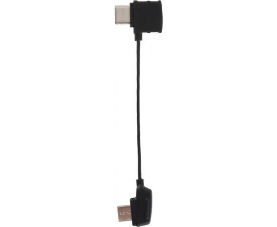 DJI Mavic kabelis RC Cable - USB-C