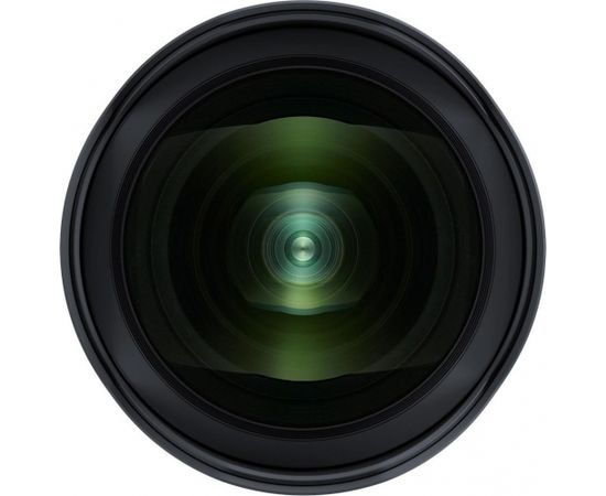 Tamron SP 15-30mm f/2.8 Di VC USD G2 for Nikon
