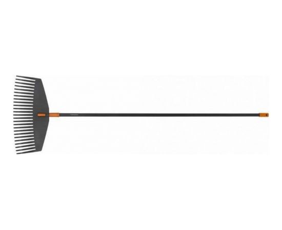 Universāls lapu grābeklis L 135016, Fiskars