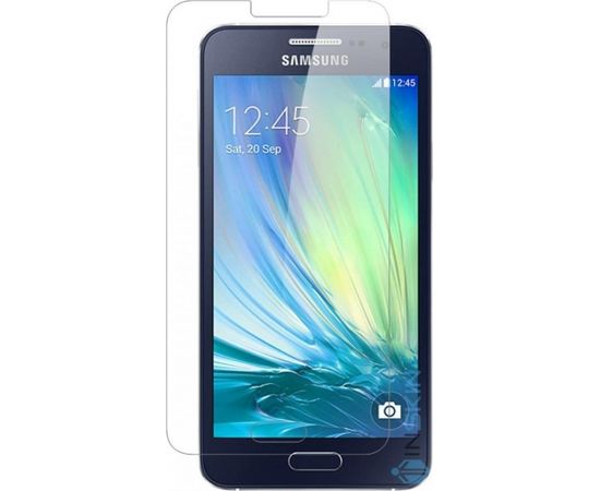 Tempered Glass Premium 9H Защитная стекло Samsung Galaxy A300 A3