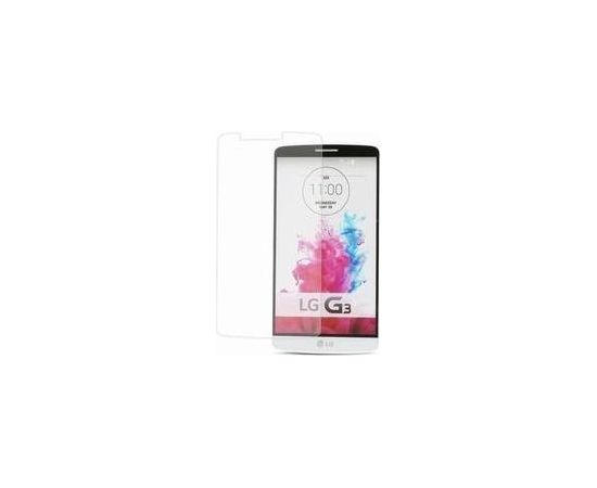 Tempered Glass Premium 9H Aizsargstikls LG D855 G3 Optimus