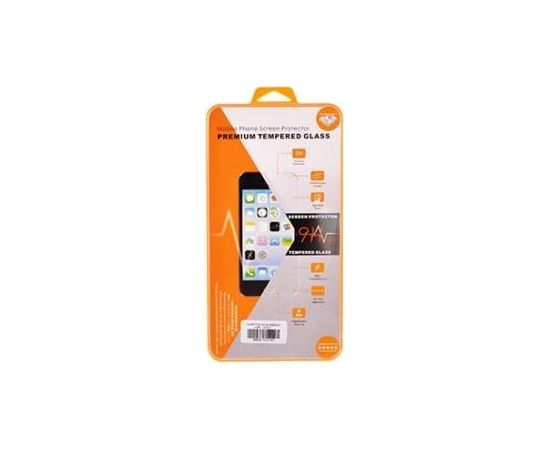 Tempered Glass Premium 9H Aizsargstikls LG D855 G3 Optimus