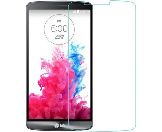 Tempered Glass Premium 9H Защитная стекло Nokia 1