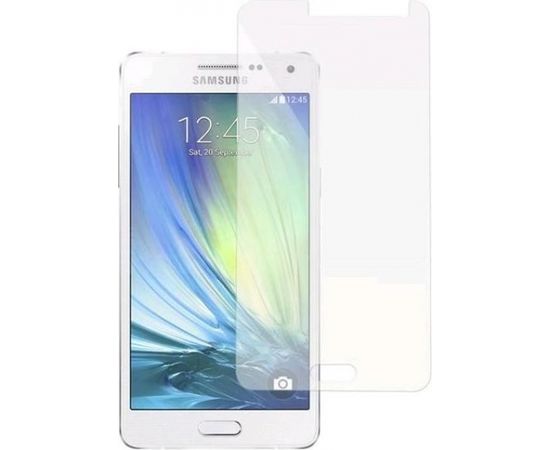 Tempered Glass Premium 9H Защитная стекло Xiaomi Redmi 5A