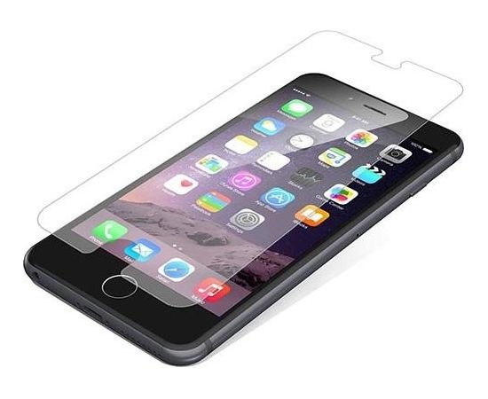 Swissten Tempered Glass Premium 9H Защитное стекло Apple iPhone 6 Plus / 6S Plus