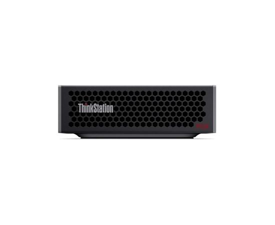 LENOVO PGX NVIDIA GB10/128GB/4TB/DGX OS/1OS Personālie datori