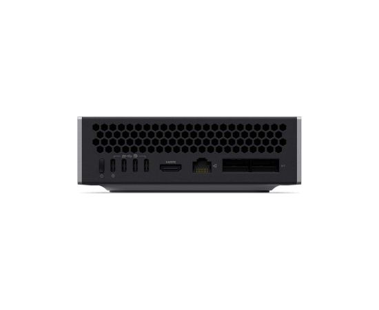 LENOVO PGX NVIDIA GB10/128GB/4TB/DGX OS/1OS Personālie datori