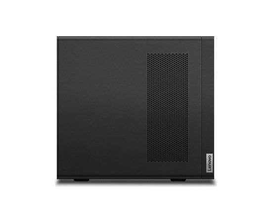LENOVO P3 ULTRA G2 U7-265K/32GB/1TB SSD/RTX A1000 8GB/WIFI7/W11P/3OS Personālie datori
