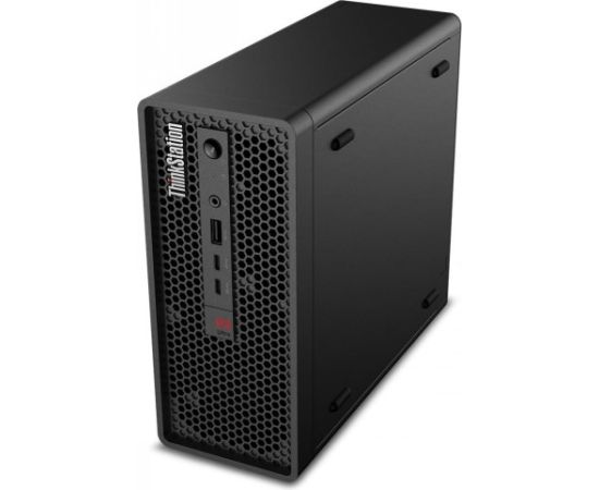 LENOVO P3 ULTRA G2 U7-265K/32GB/1TB SSD/RTX A1000 8GB/WIFI7/W11P/3OS Personālie datori