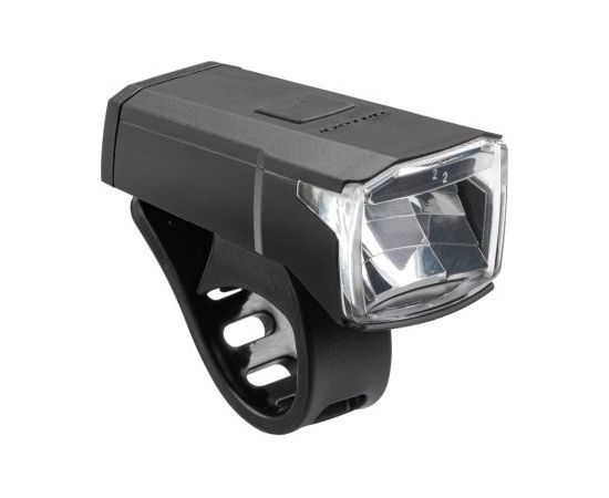 LS 440 Lighthammer 40 & LS 740 Vector Set USB Другие аксессуары для велосипедов