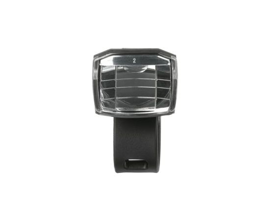 LS 440 Lighthammer 40 & LS 740 Vector Set USB Другие аксессуары для велосипедов