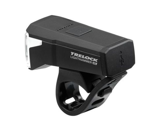 LS 440 Lighthammer 40 & LS 740 Vector Set USB Другие аксессуары для велосипедов