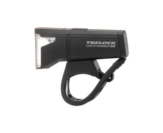 LS 440 Lighthammer 40 & LS 740 Vector Set USB Другие аксессуары для велосипедов